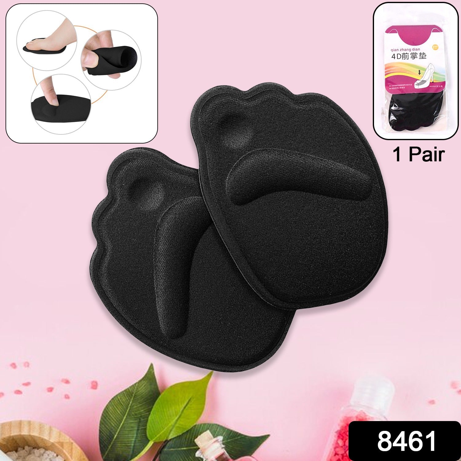 Dr. Scholl's Dr. Scholl's